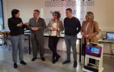 El Gobierno regional destina ms de un milln de euros a 36 proyectos cientficos para ayudar a su comercializacin