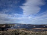 La alianza de coinversi�n entre Iberdrola y Norges Bank Investment Management alcanza los 1.500 MW de potencia instalada renovable