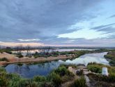 La Región se incorpora al proyecto europeo LIFE HumedalES para reforzar la conservación y restauración de humedales Natura 2000