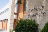 El curso gratuito Actividades administrativas en la relación con el cliente cambia su inicio al 28 de marzo