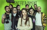 El T-LA ofrecer este viernes una charla con los actores de la webserie Malviviendo