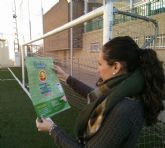 El Ayuntamiento de Cartagena pone en marcha Cartagena Puntua para la difusion del sistema de Garantia Juvenil