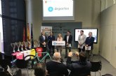 Cerca de 200 ciclistas participarn en la XXVII edicin Copa de España Trofeo Guerrita 2018