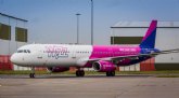 Wizz Air anuncia la creacin de la nueva aerolnea Wizz Air Abu Dhabi