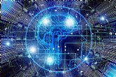 Enseñar a las máquinas a imaginar: el reto de la inteligencia artificial