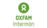 Reacción de Oxfam Intermón a la situación en la frontera griega con Turquía