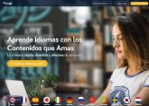 LingQ, la revolucionaria herramienta para aprender idiomas llega a España