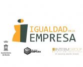 Empleo organiza una charla online sobre los planes de igualdad en las empresas con motivo del Da Internacional de la Mujer