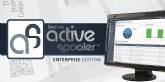 Una potente solución multiplataforma de generacin de documentos: DocPath ActiveSpooler Enterprise