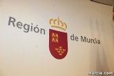 La Comunidad aumenta los servicios de autobs que conectan la ciudad de Murcia