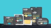 Violife, la alternativa vegetal al queso lder en el mundo, llega a Espana para dar respuesta a la creciente demanda de productos vegetales