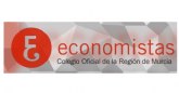 El Colegio de Economistas y la UMU presentan manana un Convenio para impulsar la formacin prctica de estudiantes de Economa y Empresa