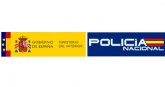La Polica Nacional detiene a tres personas en un macrooperativo internacional contra los pedfilos en la Red