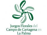 La Palma convoca los Juegos Florales del Campo de Cartagena