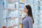 Los productos sin receta (OTC) y de autocuidado crecen un 40%