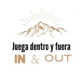 Outfinders e Inside Room se unen para ofrecer una nueva experiencia de Escape que combina interiores y exteriores