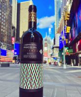 40 bodegas espanolas desembarcarn en EEUU para vender directamente en destino