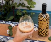 Destileras Andalus quintuplica la produccin de su Crema de Torrija al inicio de la Cuaresma tras el xito conseguido en 2021