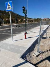 MC: El Plan Rambla, una trampa para el trnsito de personas con problemas de movilidad