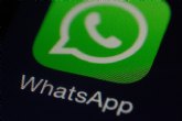WhatsApp: los menores pasan 44 minutos al día enviando y recibiendo mensajes