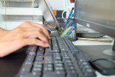 Eliminar la asignatura de informtica pone en peligro las capacidades digitales de los futuros trabajadores