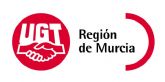 Informe de UGT Región de Murcia: 