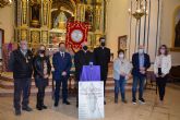 El Santuario de la Pursima acoge la muestra 