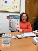 Contina abierto el plazo de inscripcin en los cursos y talleres de la Concejala del Mayor