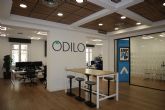 ODILO ampla su plantilla y abre nuevas oficinas tras levantar ronda de inversin