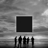 Nunatak apuesta por el minimalismo en 'Sigo corriendo', nuevo adelanto de su prximo disco