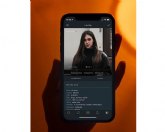 Qu es la tendencia Main Character Energy