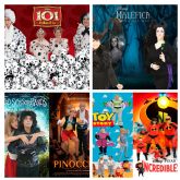 Iniciativa de una residencia de personas mayores de Alcal de Henares  con la AECC para luchar contra el cncer