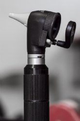 El 75% de los habitantes de ciudades industrializadas padece algn tipo de sordera