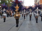 Se acuerda suscribir un convenio de colaboracin con la Federacin de Peas del Carnaval por importe de 26.300 euros