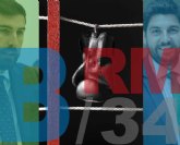 El PP volvería a ganar en la Región pero Vox se consolida como segunda fuerza en un clima marcado por la preocupación por la inmigración