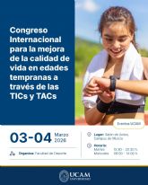 Educar en la era tecnológica