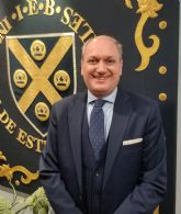 Implicaciones económicas en la guerra de Irán