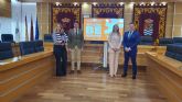 XXVII Premio CaixaBank Jóvenes Empresarios Héroes XXVII Premio CaixaBank Jóvenes Empresarios Héroes