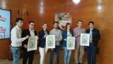 Feremur y el ayuntamiento de Murcia organizan la primera paparajotada solidaria en beneficio de pupaclown
