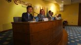 El Acuerdo de libre comercio Unin Europea-Japn abre el mercado nipn a los productos y servicios de Murcia