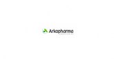 Arkopharma crea un canal gratuito de nutricionistas a distancia durante la etapa de confinamiento