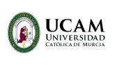 Valoración de Josefina García , rectora de la UCAM, sobre decisión Ministerio de Educación