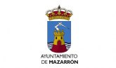 El Ayuntamiento de Mazarrón realizará una notificación masiva a los vecinos de Camposol