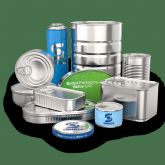 Completada la integracin de Eviosys: Sonoco presenta Sonoco Metal Packaging EMEA, marcando un momento crucial para el sector de los envases sostenibles