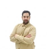 La firma gallega de aluminio y PVC ha invertido 2,1 millones de euros en este proyecto