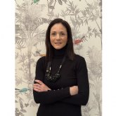 Campolor, Agrcola Marvic y Cuadraspania se asocian a Proexport para cooperar y concentrar ms la oferta hortofrutcola