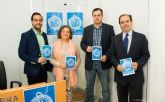 El IES Mediterrneo celebrar el viernes su XX Concierto de la Solidaridad con el fin de apadrinar niños