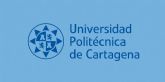 Arranca la edicion 2017 del Campus de Ingenieria UPCT