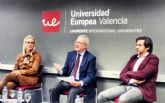 Valcrcel: 'No hacer 'ms Europa' nos est costando 990.000 millones de euros'