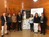 La VI Jornada Solidaria GastroTEA buscar fondos para la construccin del Centro de Atencin Temprana y Discapacidad especfico de Autismo de Murcia
